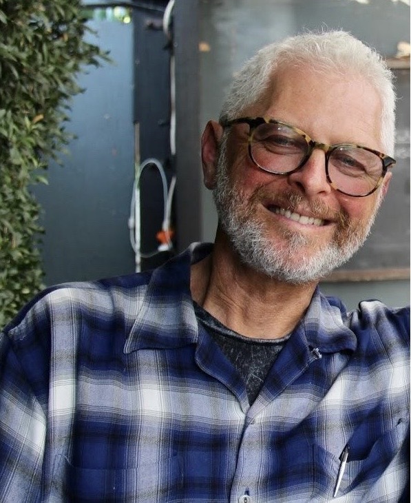 Larry Schor