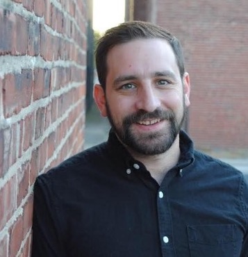 Matt Santeler
